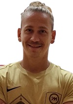 Lamacchia Ignazio
